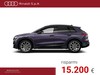 Audi Q4 e-tron 45 s line edition