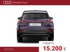 Audi Q4 e-tron 45 s line edition