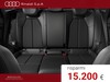 Audi Q4 e-tron 45 s line edition