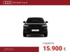 Audi Q5 sportback 40 2.0 tdi mhev 12v s line plus quattro s-tronic