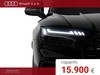 Audi Q5 sportback 40 2.0 tdi mhev 12v s line plus quattro s-tronic