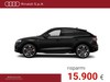 Audi Q5 sportback 40 2.0 tdi mhev 12v s line plus quattro s-tronic