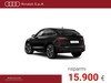 Audi Q5 sportback 40 2.0 tdi mhev 12v s line plus quattro s-tronic