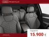 Audi Q5 sportback 40 2.0 tdi mhev 12v s line plus quattro s-tronic