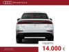 Audi Q8 55 3.0 tfsi mhev s line edition quattro tiptronic
