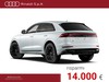 Audi Q8 55 3.0 tfsi mhev s line edition quattro tiptronic