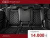 Audi Q8 55 3.0 tfsi mhev s line edition quattro tiptronic