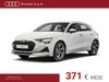 Audi A3 sportback 35 1.5 tfsi mhev business advanced s-tronic
