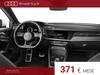 Audi A3 sportback 35 1.5 tfsi mhev business advanced s-tronic