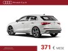 Audi A3 sportback 35 1.5 tfsi mhev business advanced s-tronic