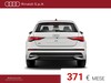 Audi A3 sportback 35 1.5 tfsi mhev business advanced s-tronic