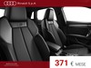 Audi A3 sportback 35 1.5 tfsi mhev business advanced s-tronic