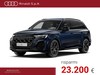 Audi Q7 50 3.0 tdi mhev s line edition quattro tiptronic 7p.ti