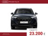 Audi Q7 50 3.0 tdi mhev s line edition quattro tiptronic 7p.ti