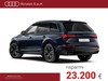Audi Q7 50 3.0 tdi mhev s line edition quattro tiptronic 7p.ti