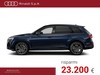 Audi Q7 50 3.0 tdi mhev s line edition quattro tiptronic 7p.ti
