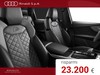 Audi Q7 50 3.0 tdi mhev s line edition quattro tiptronic 7p.ti