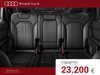 Audi Q7 50 3.0 tdi mhev s line edition quattro tiptronic 7p.ti