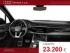Audi Q7 50 3.0 tdi mhev s line edition quattro tiptronic 7p.ti