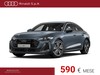 Audi A5 berlina 2.0 tfsi business quattro 204cv s-tronic