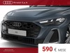 Audi A5 berlina 2.0 tfsi business quattro 204cv s-tronic