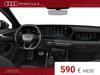 Audi A5 berlina 2.0 tfsi business quattro 204cv s-tronic