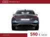 Audi A5 berlina 2.0 tfsi business quattro 204cv s-tronic