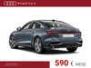 Audi A5 berlina 2.0 tfsi business quattro 204cv s-tronic