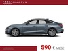 Audi A5 berlina 2.0 tfsi business quattro 204cv s-tronic