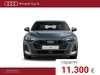 Audi A5 berlina 2.0 tfsi business quattro 204cv s-tronic