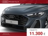 Audi A5 berlina 2.0 tfsi business quattro 204cv s-tronic