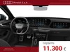 Audi A5 berlina 2.0 tfsi business quattro 204cv s-tronic