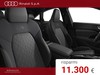 Audi A5 berlina 2.0 tfsi business quattro 204cv s-tronic