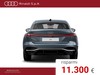 Audi A5 berlina 2.0 tfsi business quattro 204cv s-tronic
