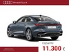 Audi A5 berlina 2.0 tfsi business quattro 204cv s-tronic