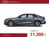 Audi A5 berlina 2.0 tfsi business quattro 204cv s-tronic