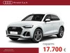 Audi Q5 55 2.0 tfsi e s line quattro s-tronic
