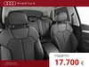Audi Q5 55 2.0 tfsi e s line quattro s-tronic