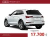 Audi Q5 55 2.0 tfsi e s line quattro s-tronic