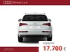 Audi Q5 55 2.0 tfsi e s line quattro s-tronic