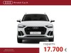 Audi Q5 55 2.0 tfsi e s line quattro s-tronic