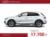 Audi Q5 55 2.0 tfsi e s line quattro s-tronic