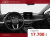 Audi Q5 55 2.0 tfsi e s line quattro s-tronic