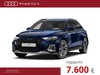 Audi A3 allstreet 35 1.5 tfsi mhev business s-tronic