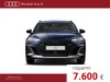 Audi A3 allstreet 35 1.5 tfsi mhev business s-tronic