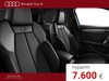 Audi A3 allstreet 35 1.5 tfsi mhev business s-tronic