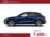 Audi A3 allstreet 35 1.5 tfsi mhev business s-tronic