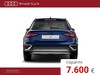 Audi A3 allstreet 35 1.5 tfsi mhev business s-tronic
