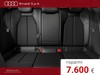 Audi A3 allstreet 35 1.5 tfsi mhev business s-tronic