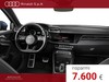 Audi A3 allstreet 35 1.5 tfsi mhev business s-tronic